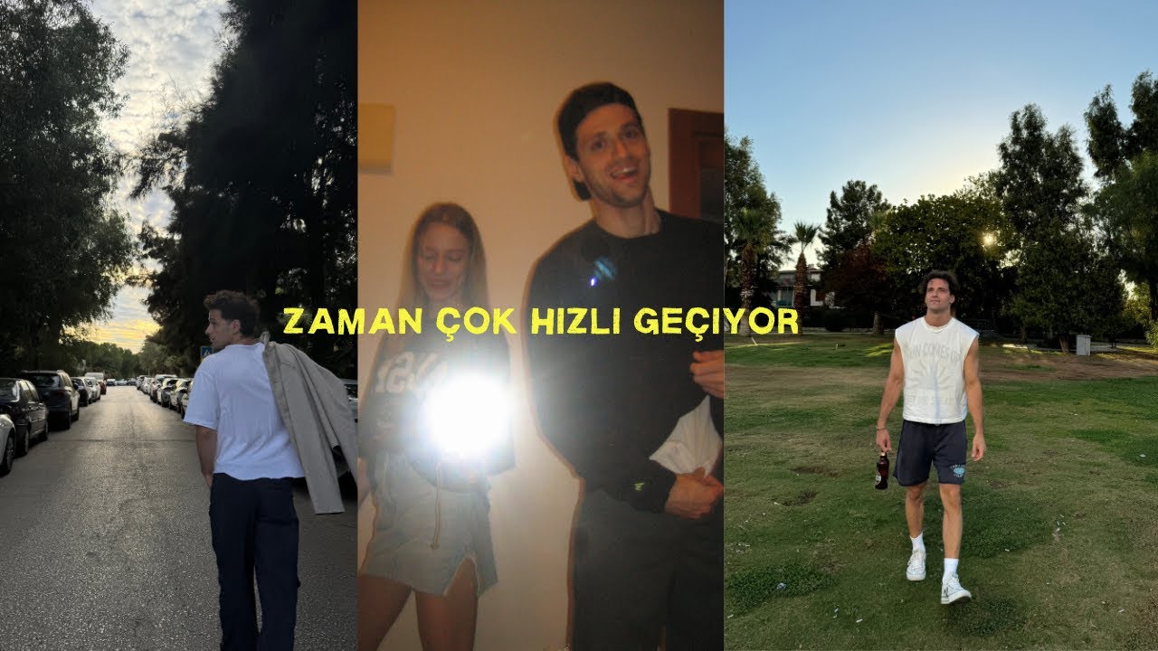 Yazdan geriye ne kaldı ?