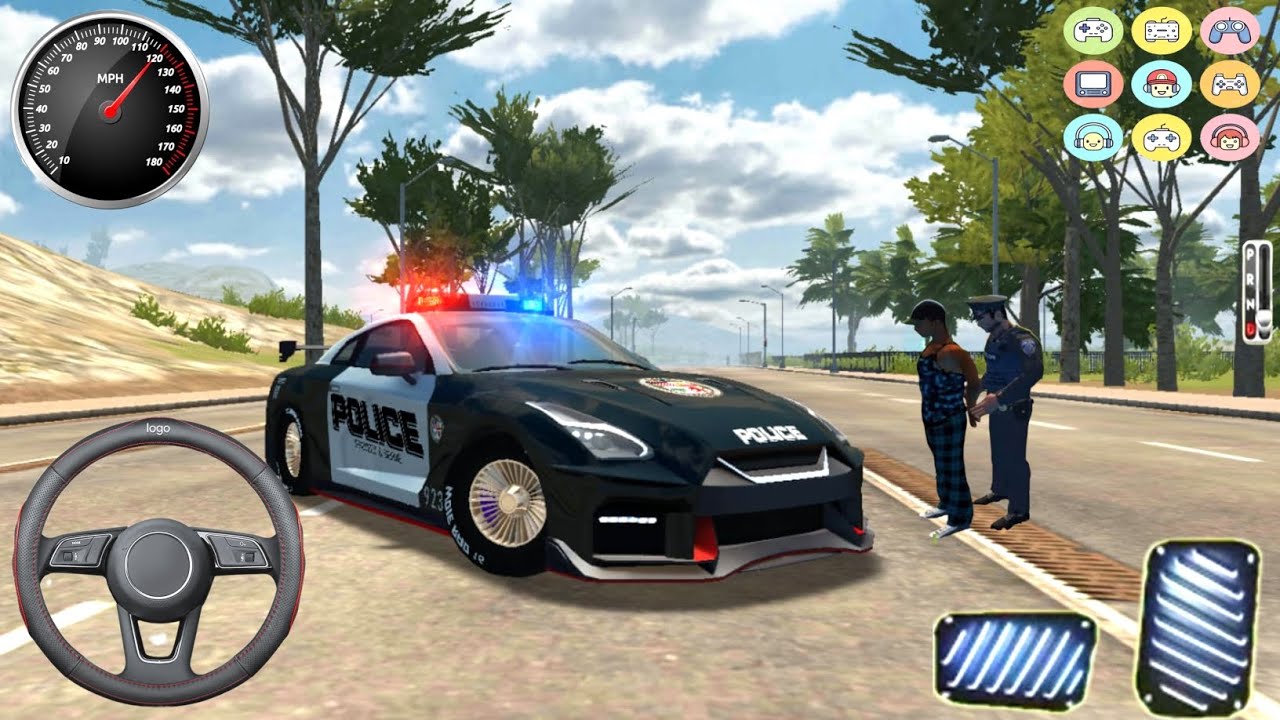 تكبيرات العشر من ذي الحجة 2025 بصوت جميل ❤️ لنجعلها تملأ الدنيا الله أكبر الله أكبر ولله الحمد