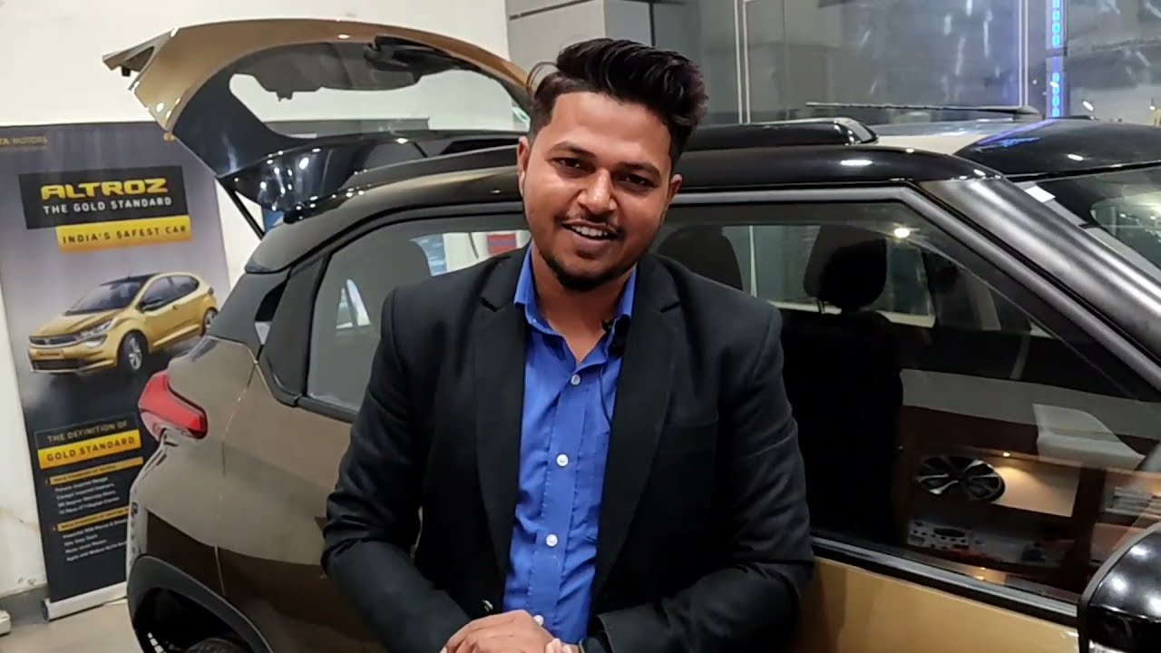 Tata punch accessories showroom से क्यों ले.punch genuine accessories|punch smart+pack||#tatamotors