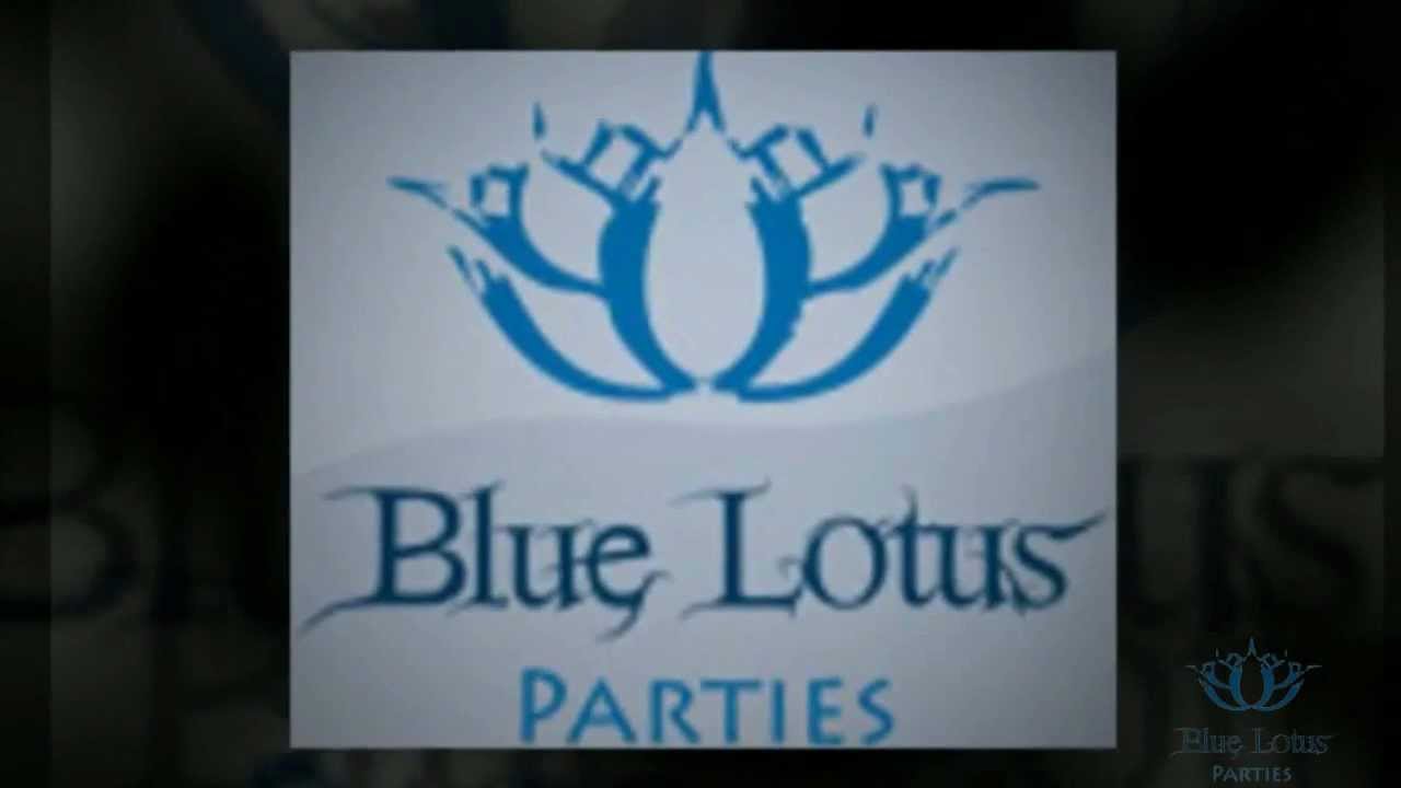 Adult Shop Sydney - Find the Top Sex Toys in Sydney.wmv
