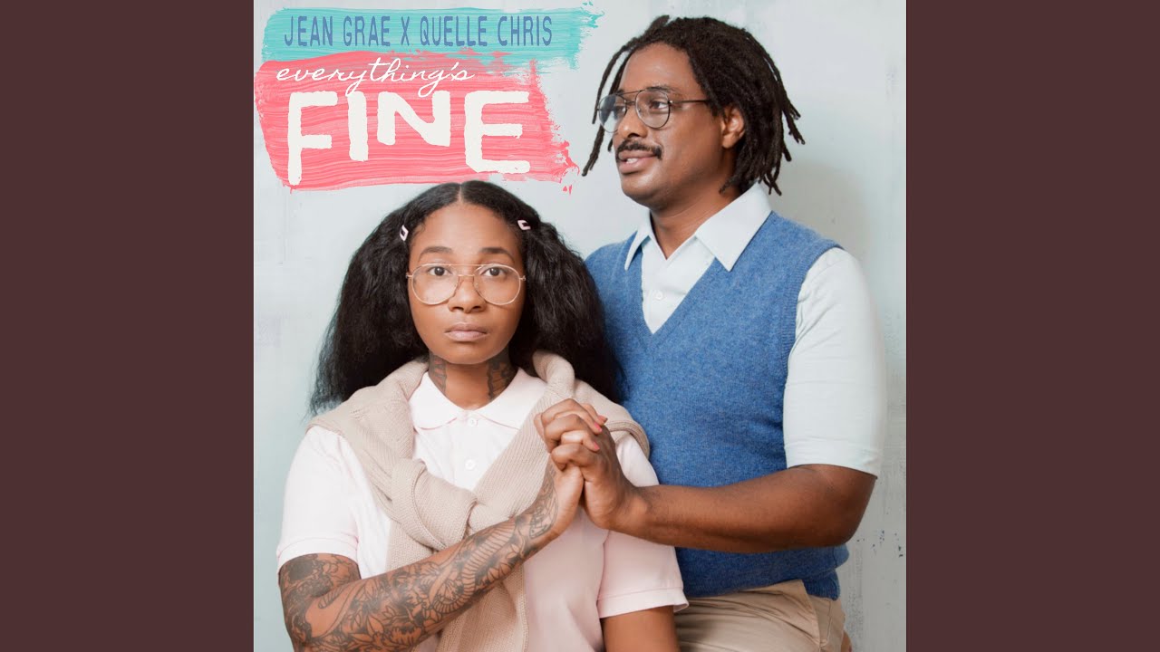 Waiting for the Moon