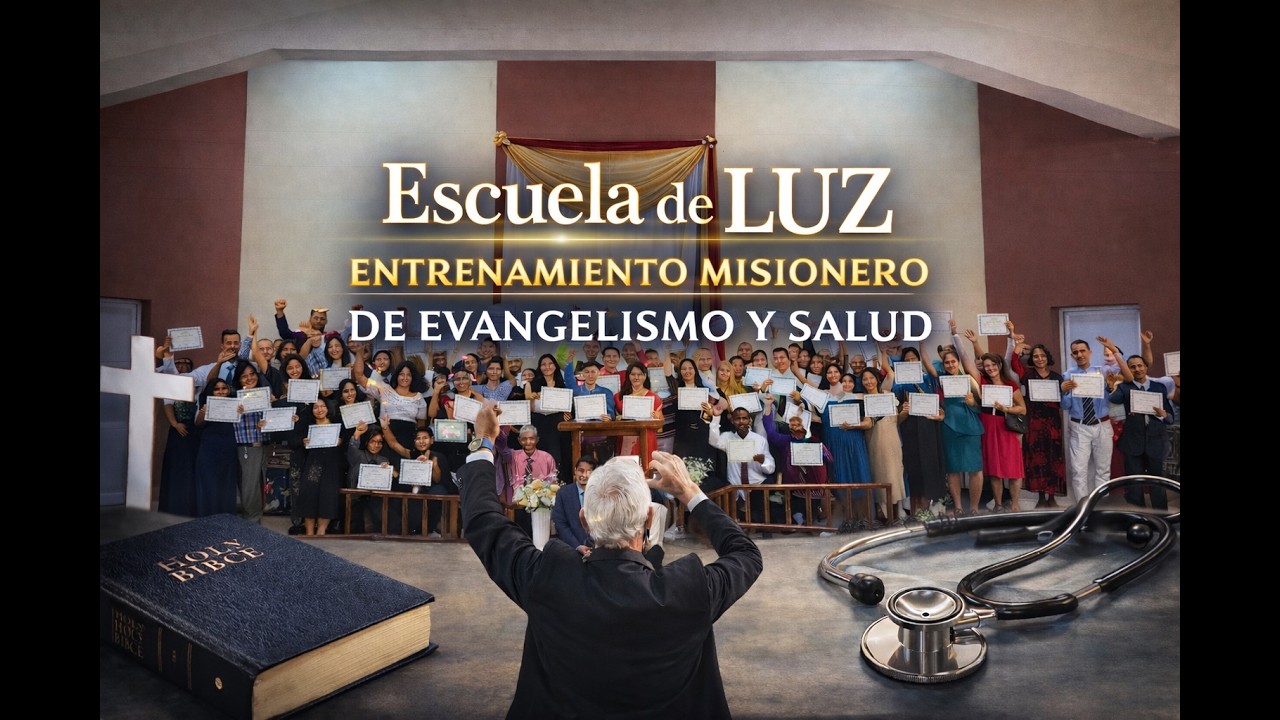 WYG CUBA ( Escuela de LUZ )
