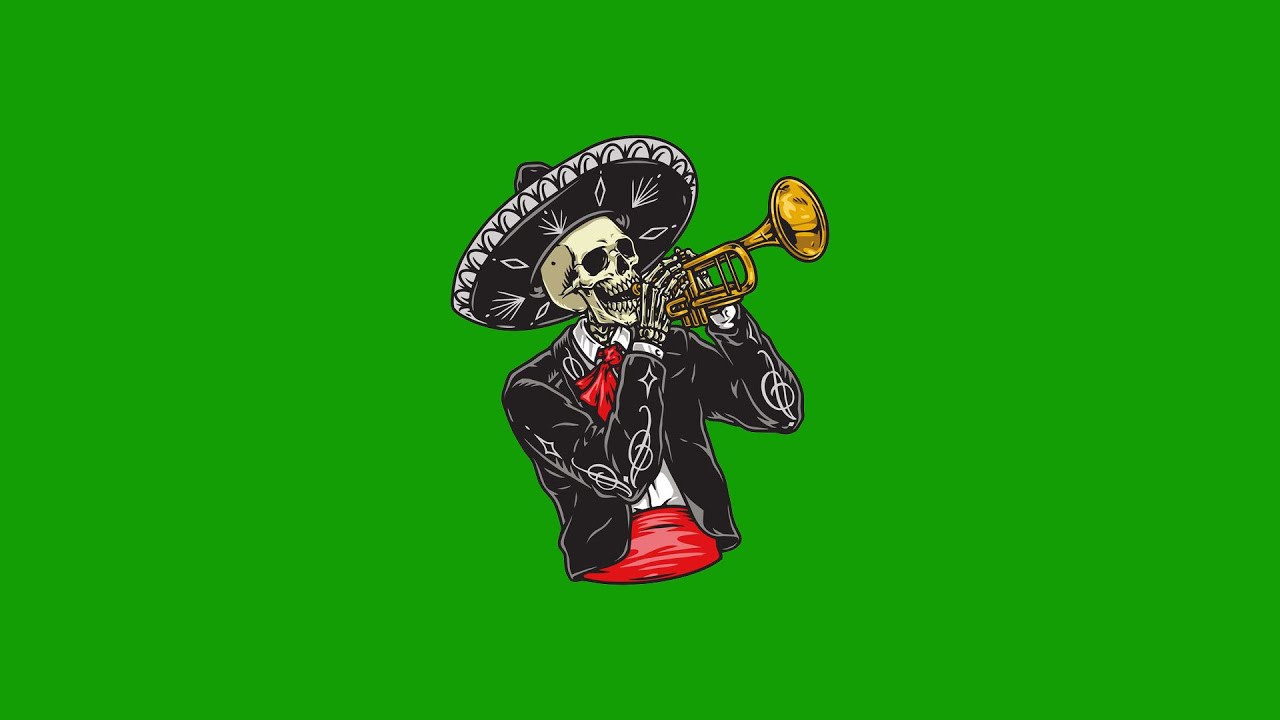 (FREE) Spanish Guitar x Mexican Type Beat - 