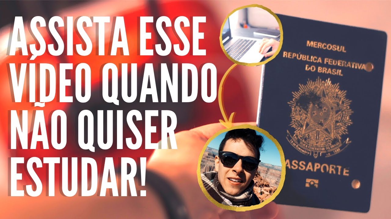 O QUE FIZ DEPOIS DE SER APROVADO | MOTIVAÇÃO PARA CONCURSOS