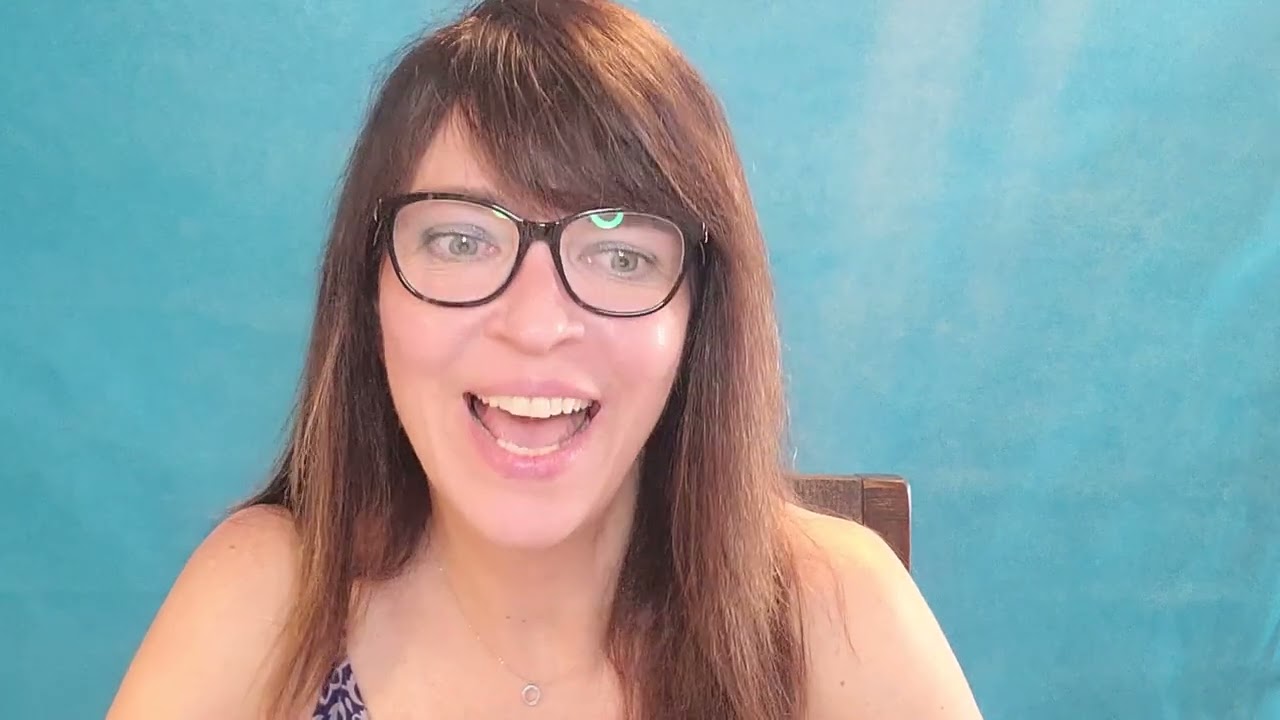 Kevin short film, Audience Feedback from LA COMEDY Festival July 2022