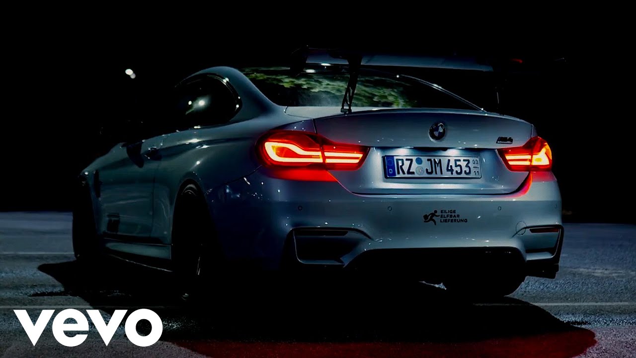 DIEEZ Mix 2025 Deep House (New Song Car Music) Vol.3
