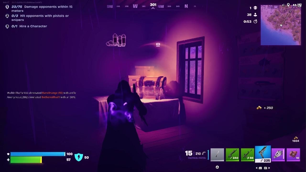 Fortnite_20260304052824