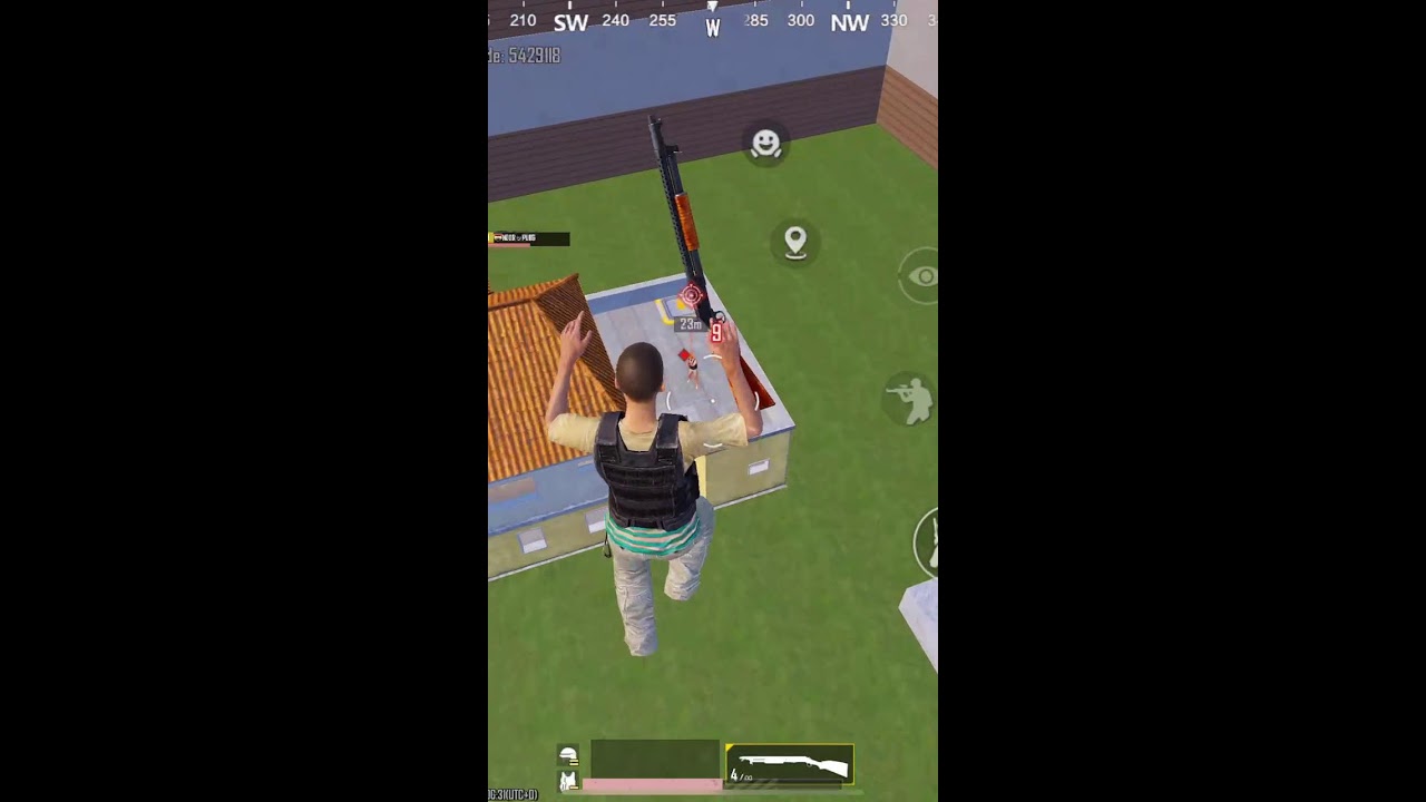 NOOR   IS LIVE PUBG MOBILE LIVE STREAM  #shortlive #pubgmobile #pubglive #mobilegame #pubglivevideo