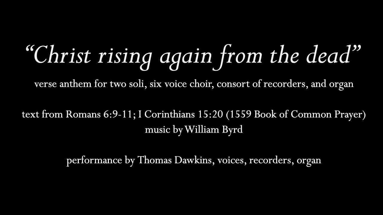 Byrd: 