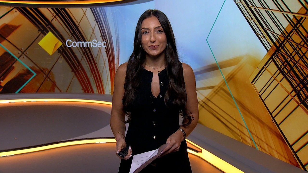 Market Close 12 Mar 26: ASX slides as oil climbs