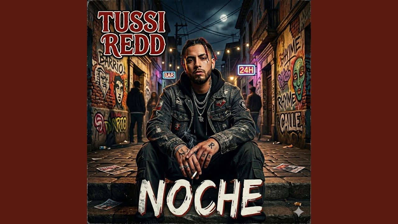 Noche