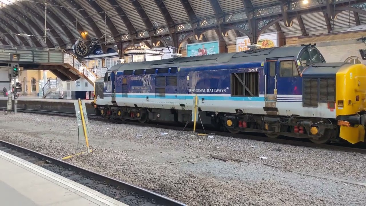 37425 