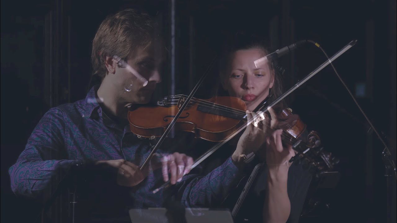 MUSICON - Ábifruvvá (2023) WP