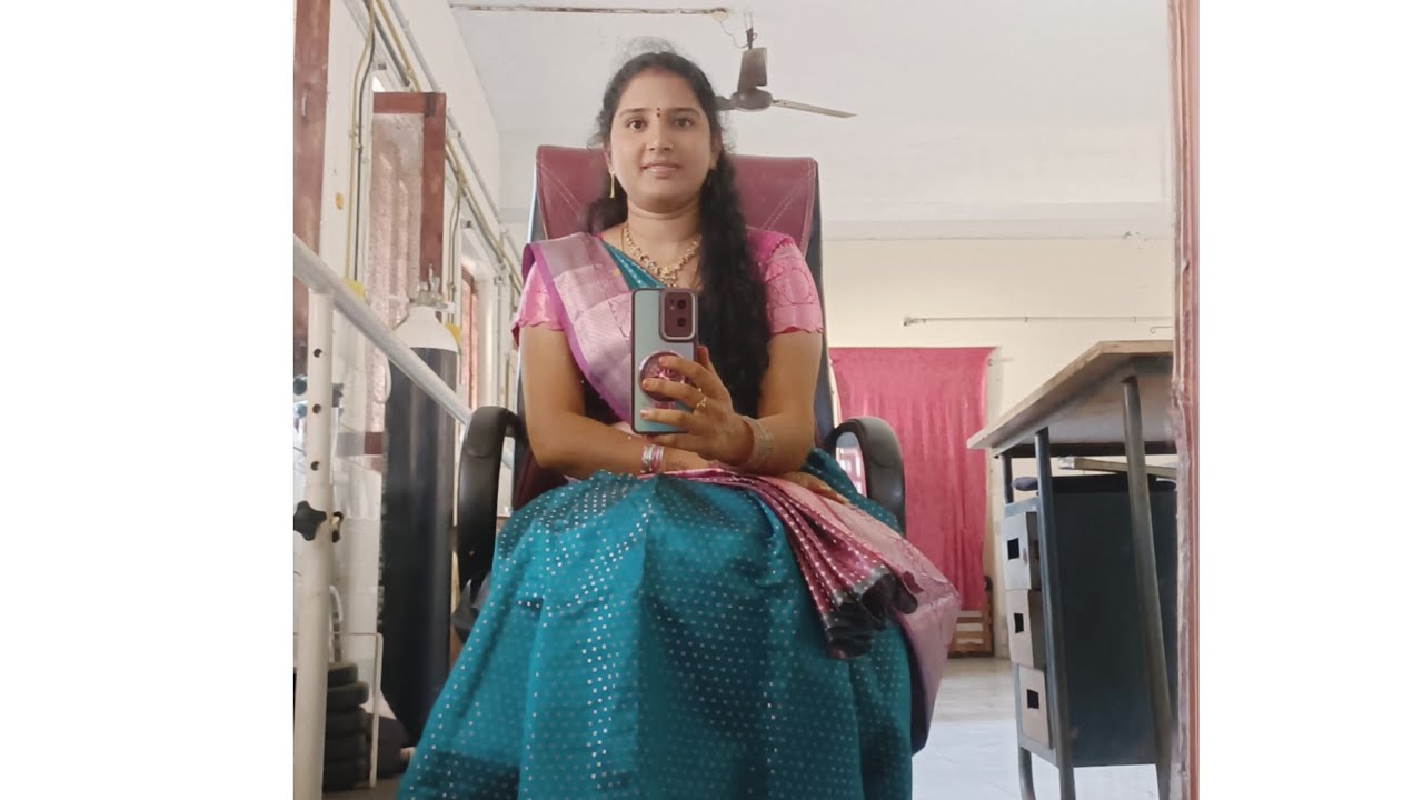 #Sikkolu ammayi🫅🔥 is #ytlive