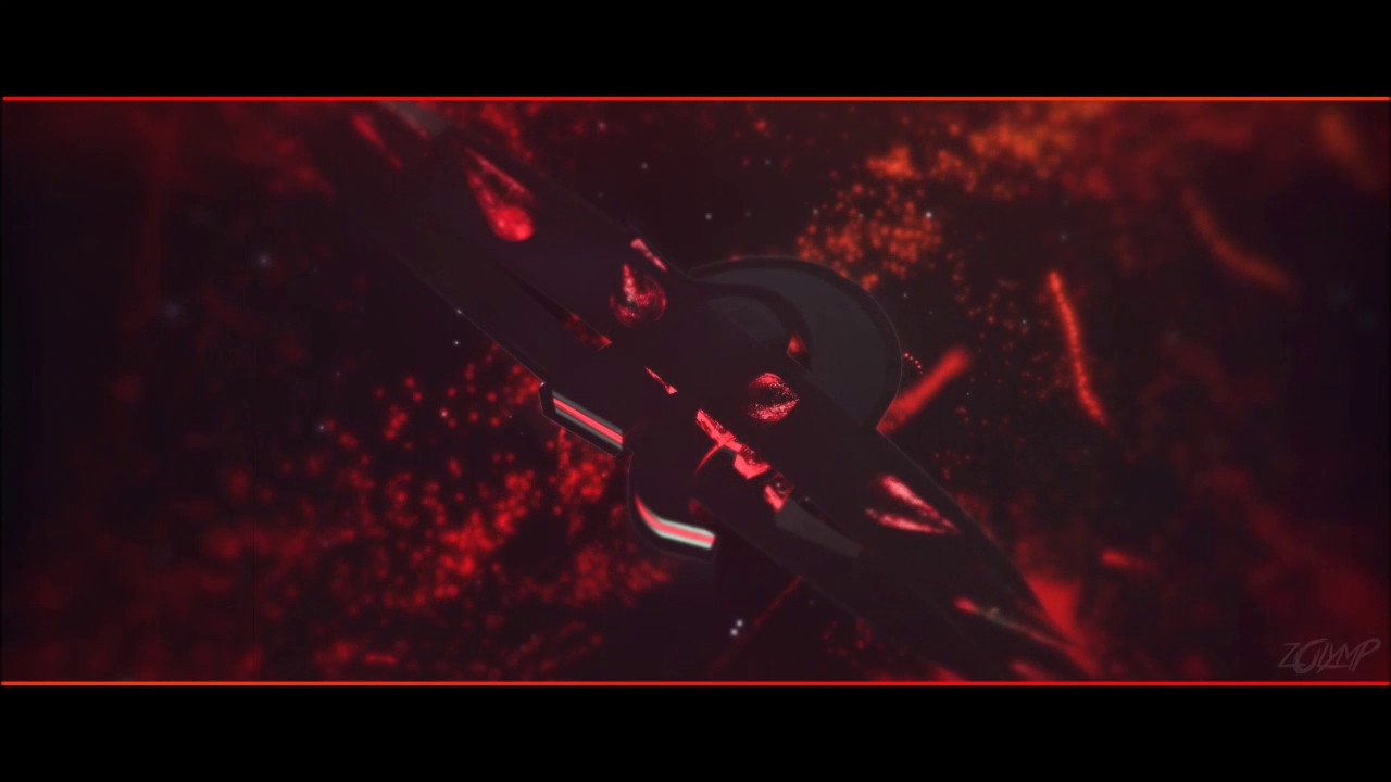 ❖Team RecoVeR || New Intro by zOlymP❖