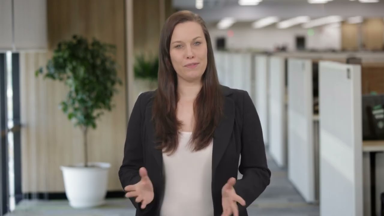 Smarter Utilities with Arnowa&rsquo;s AIoT Intelligence Platform