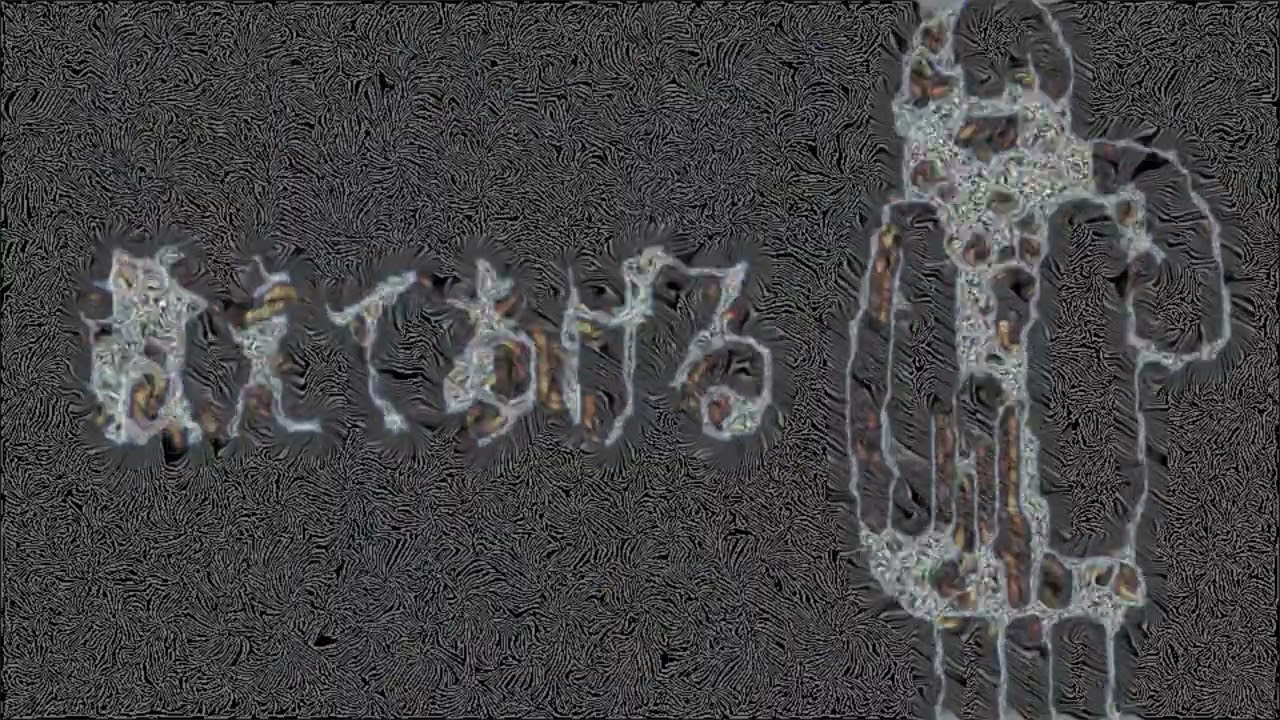 260217_TimeBlend