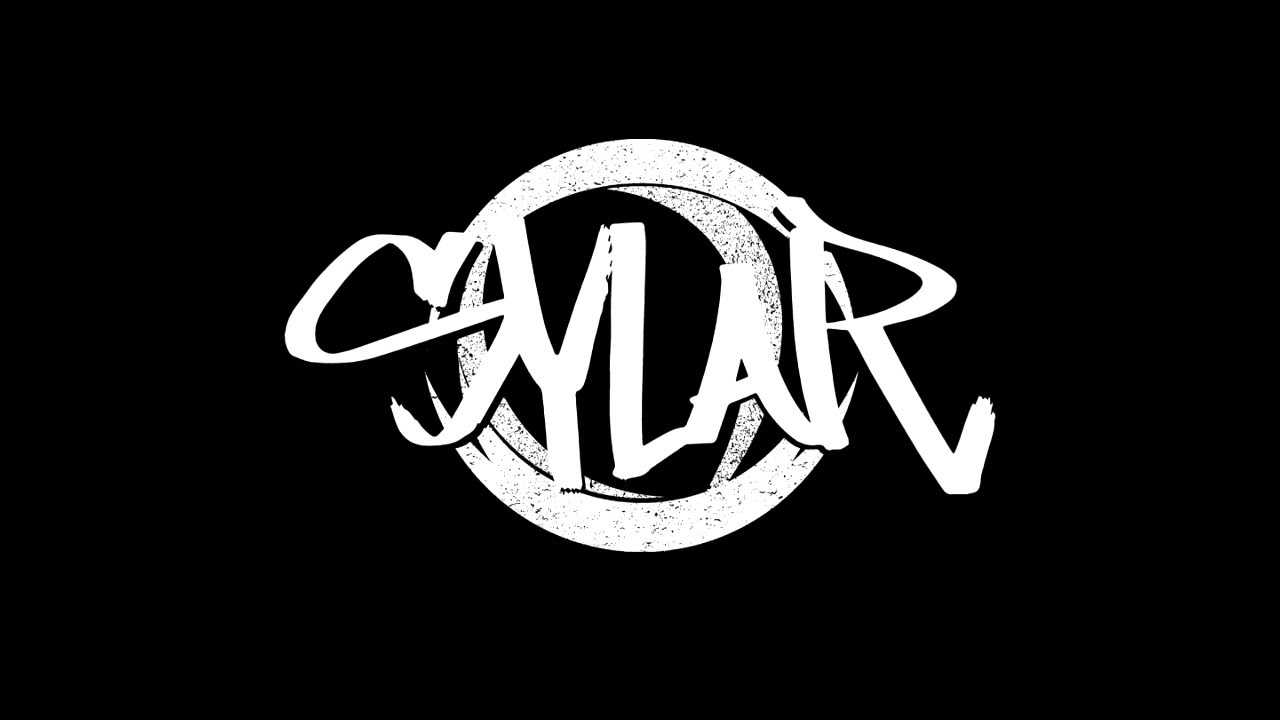Sylar-Golden Retreat (Lyric Video)