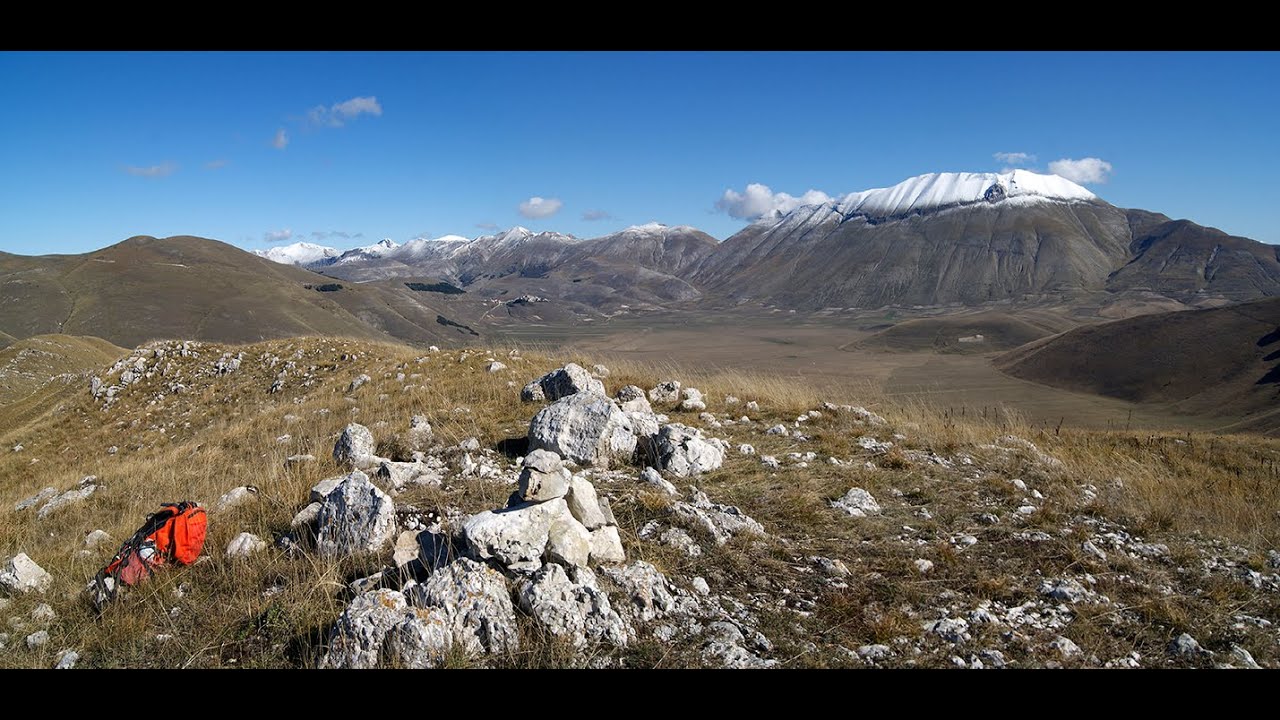 FOTO=Filmato 13 OTT 2021 M Castello M Ventosola