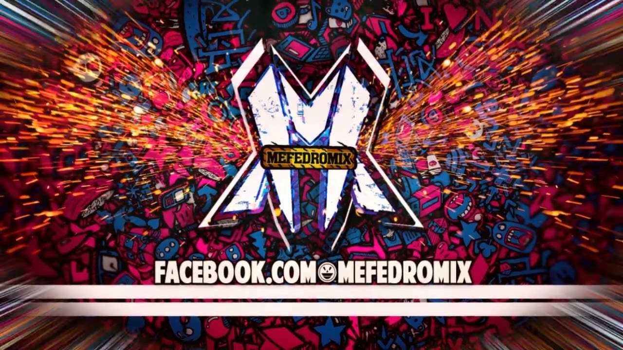 Mefedromix Vixa Terror Wiosna 2022