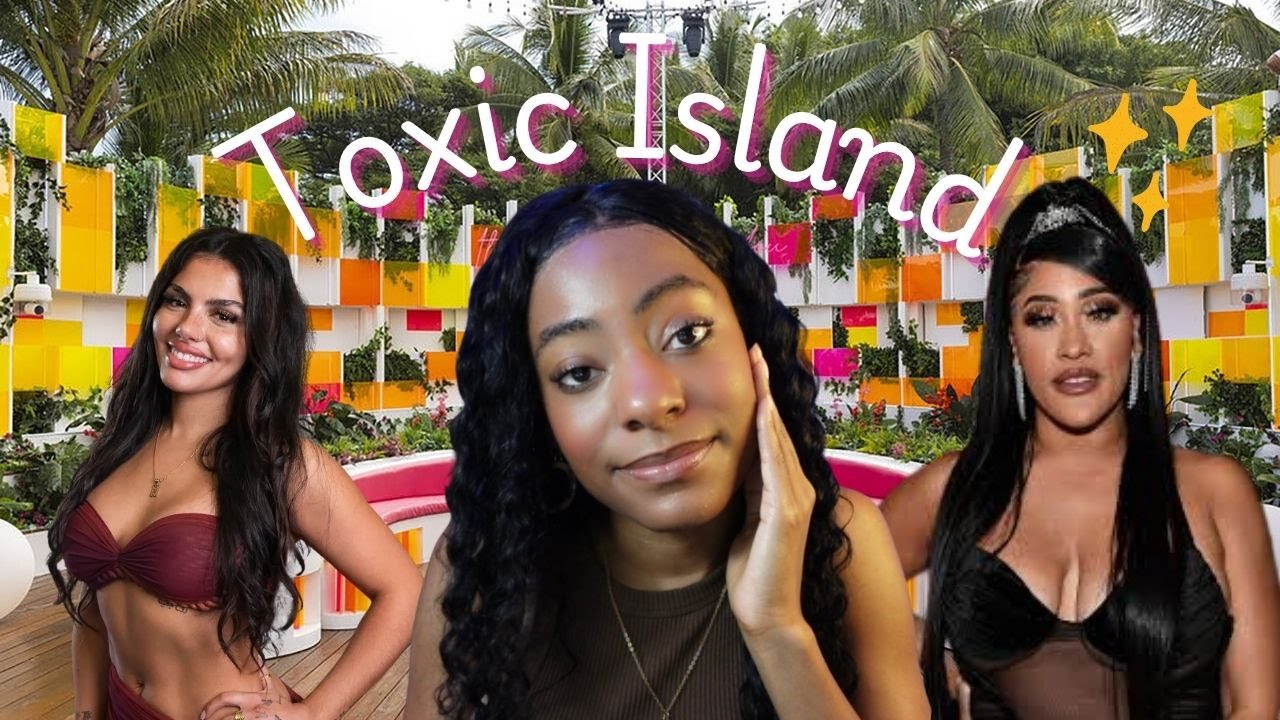 How Influencer Fanbases Distort Our Reality... Shows
