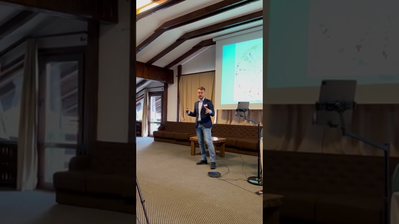 Astrology & Regression Therapy supporting deep healing