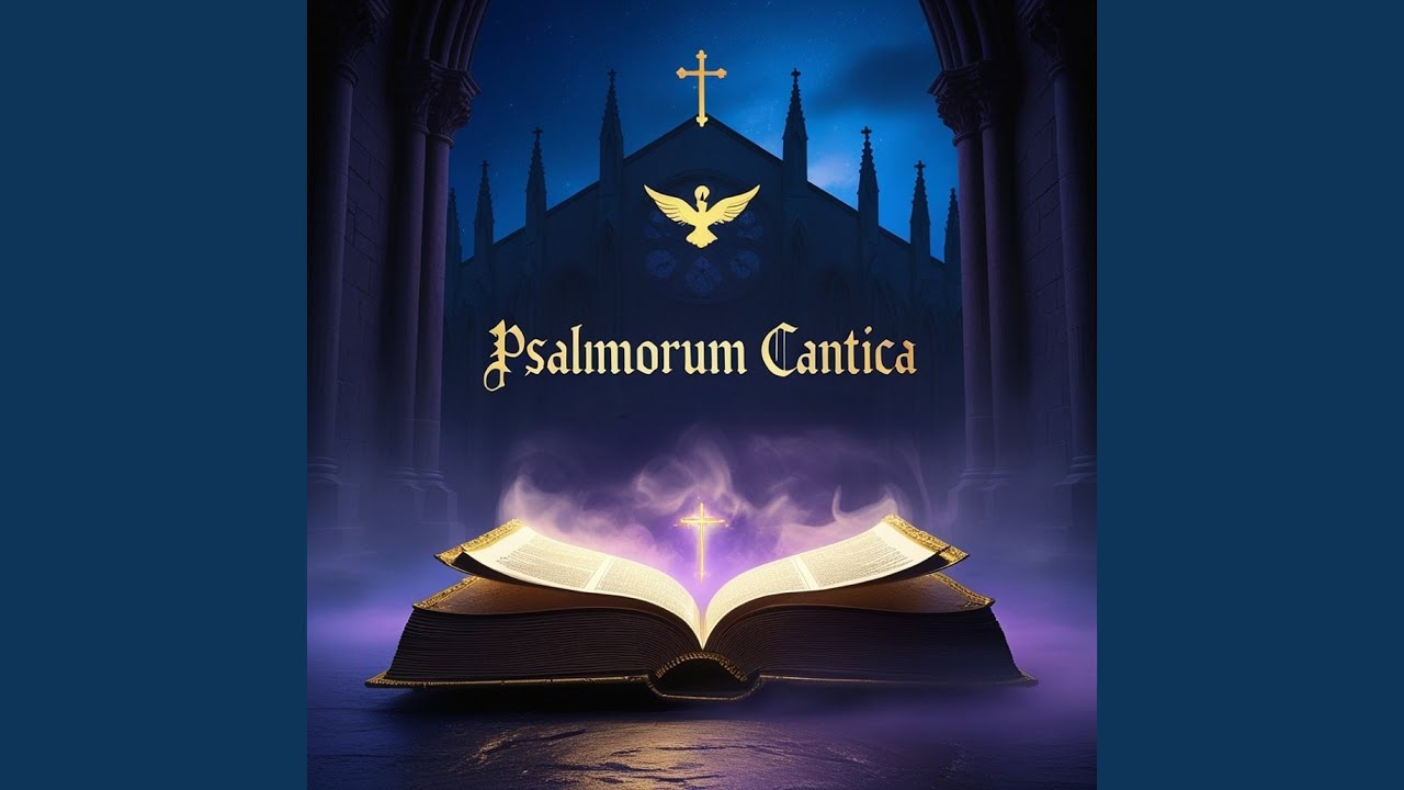 Qui Habitat in Adiutorio Altissimi