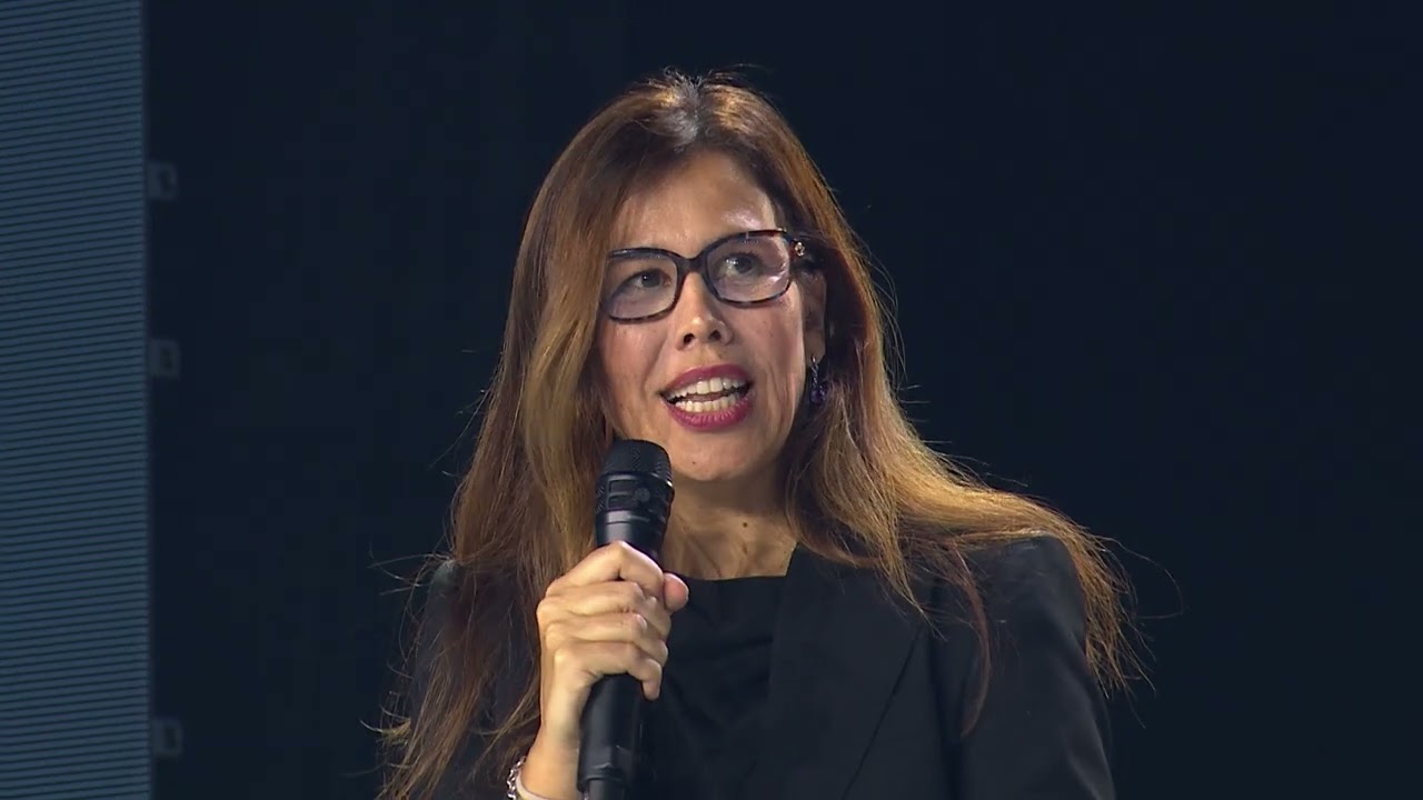 Best Of Diner de Gala 2023