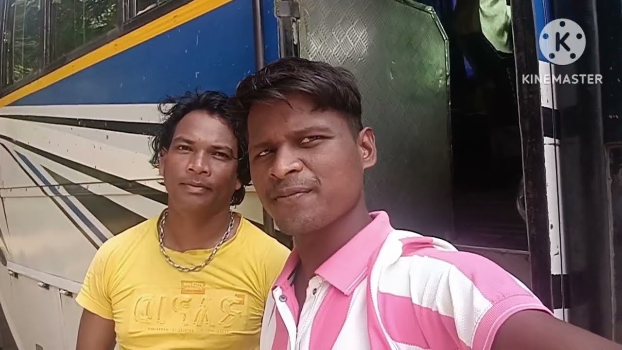 Pakur distic ,LUGU LUMANG OPERA 