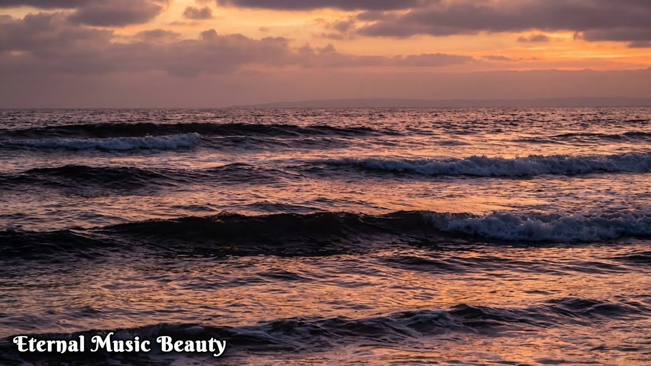 Я плакала, когда услышала эту песню🎶Мелодия души🎶Лучший сборник мелодий Сергея Грищука #10