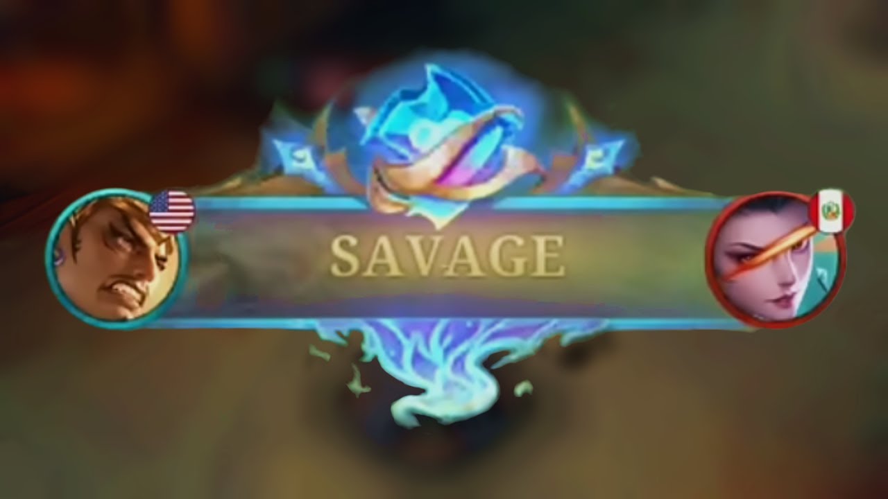 how to win every brawl match