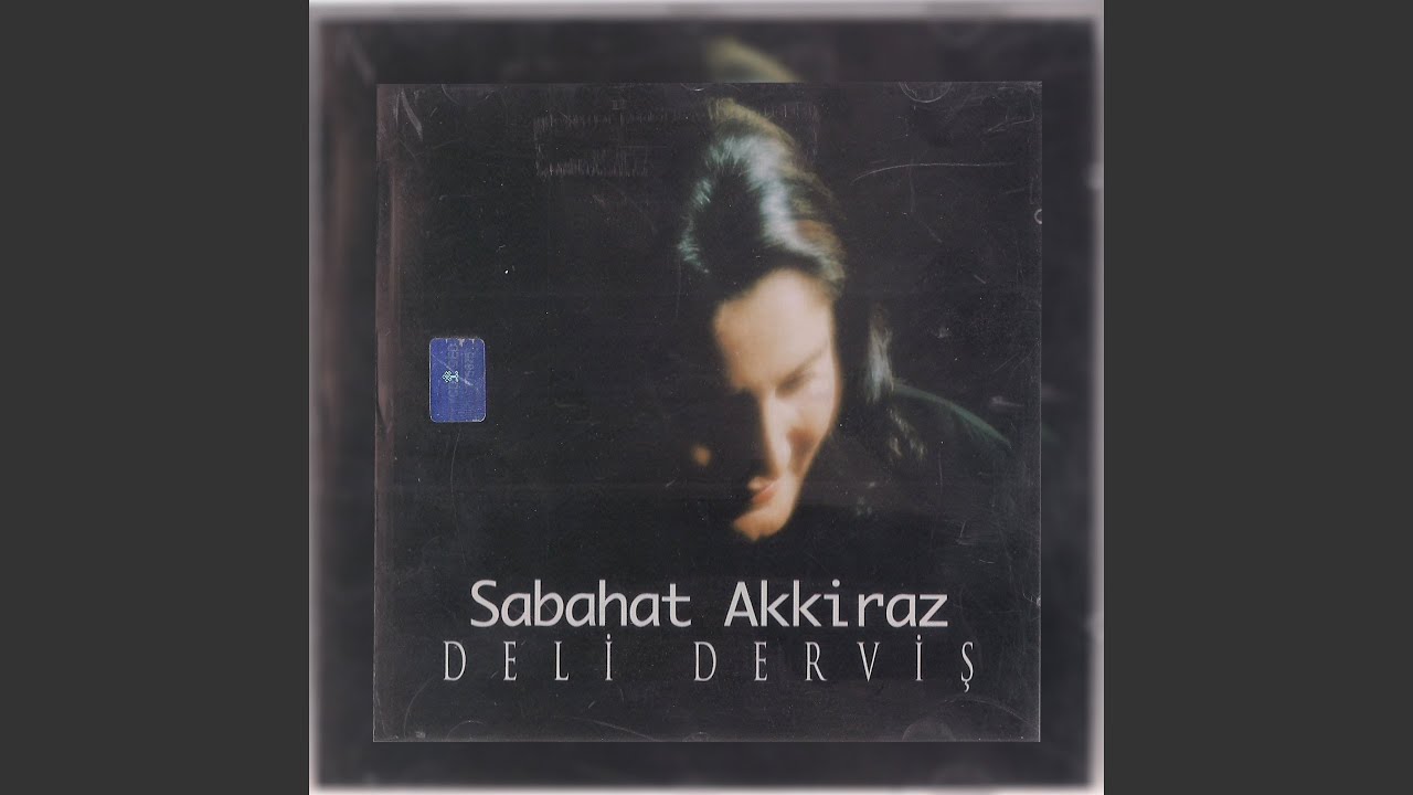 Semah - Leylan Mevlam