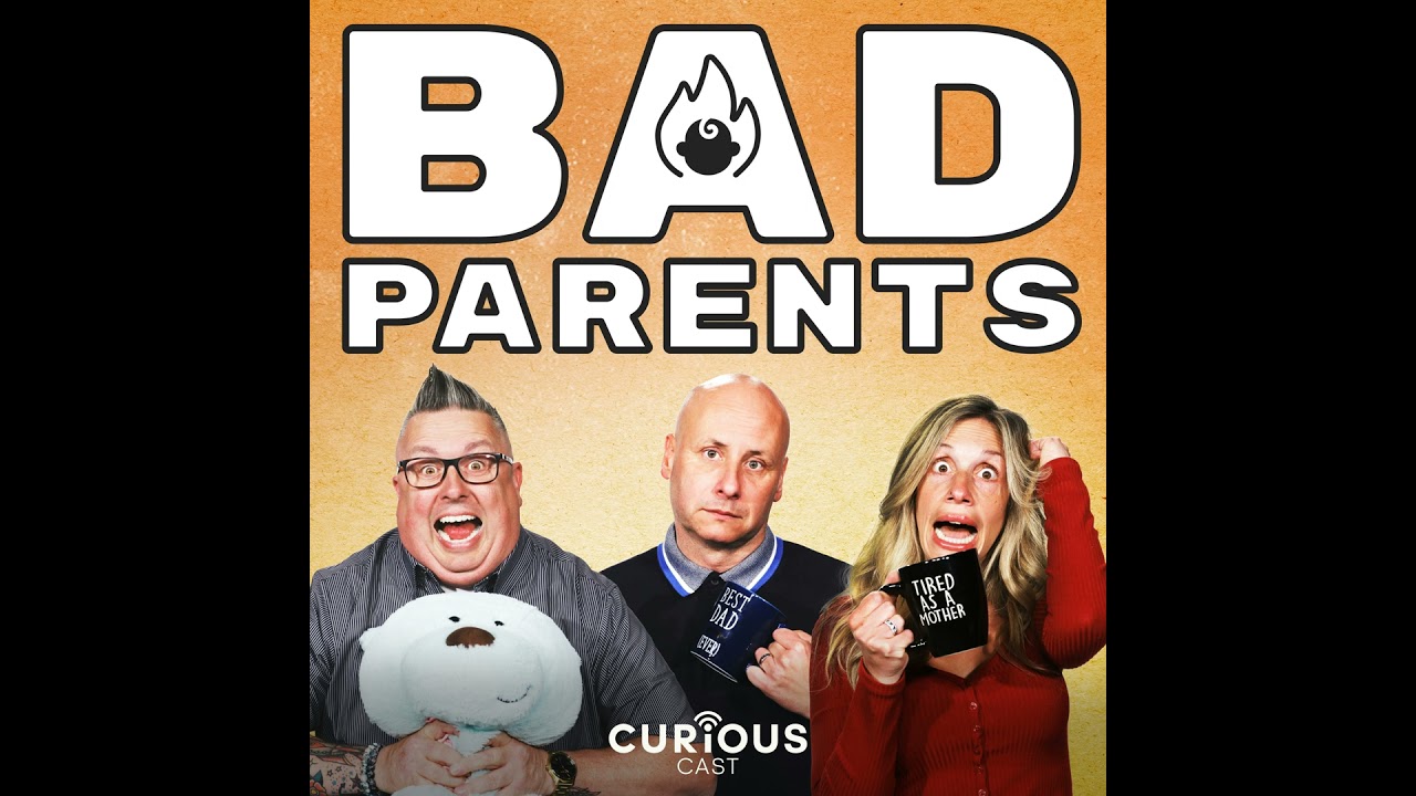 Big Brother 12 Special with host Arisa Cox | 22