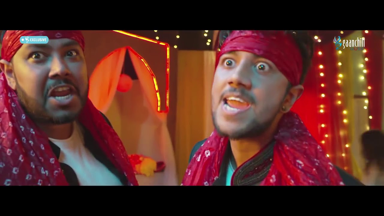 Girlfriend Er Biya   Pritom Hasan & Protic Hasan   Toya   Angshu   Break up Song of the Year   2018