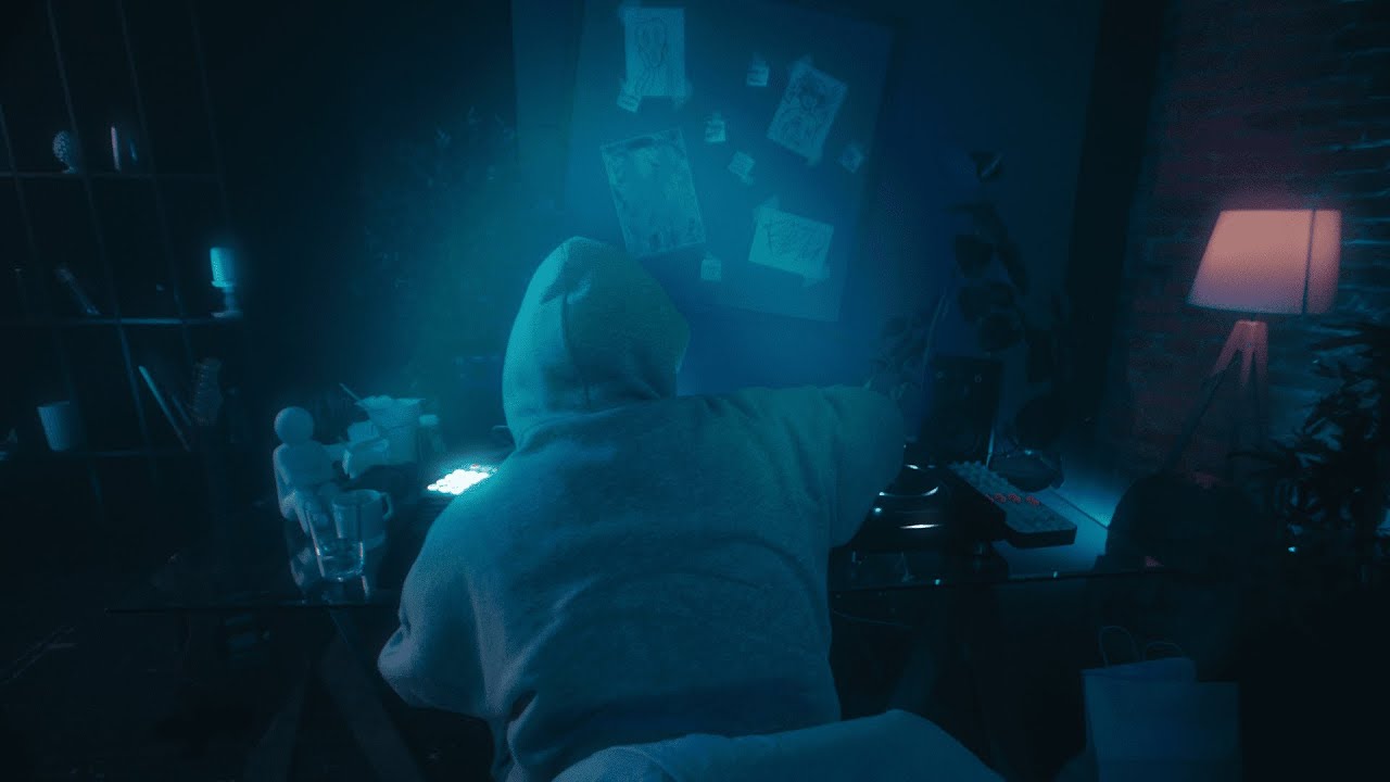 Biicla &ndash; Можно.