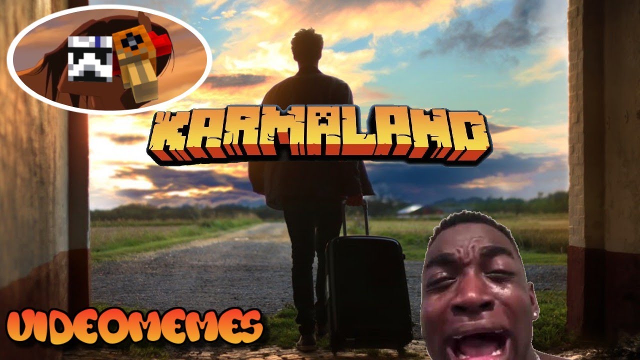 Videomemes Divorcio + final