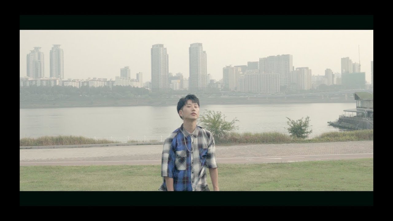 J.Heart - 
