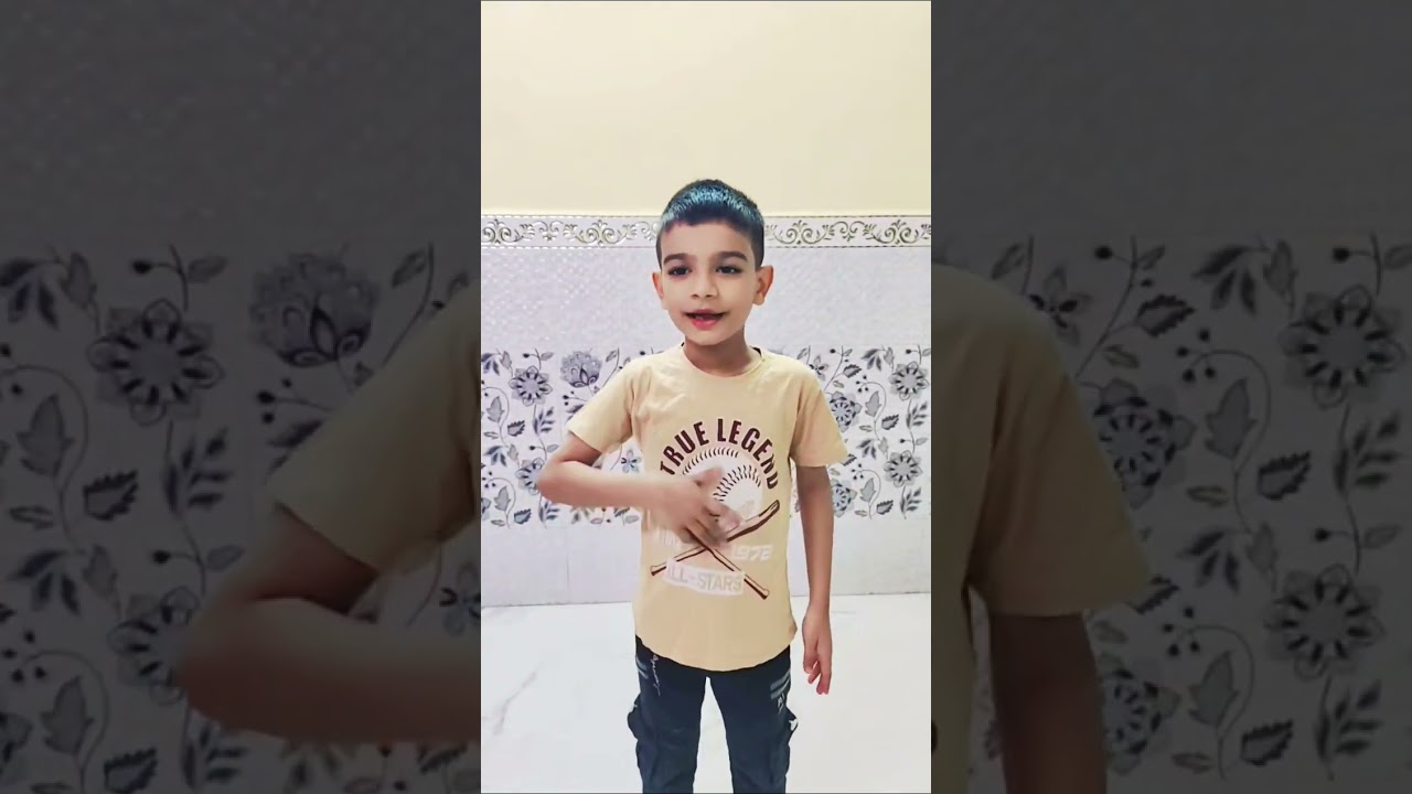 Permanent Property Hai 😂 | Funny Short Video | 