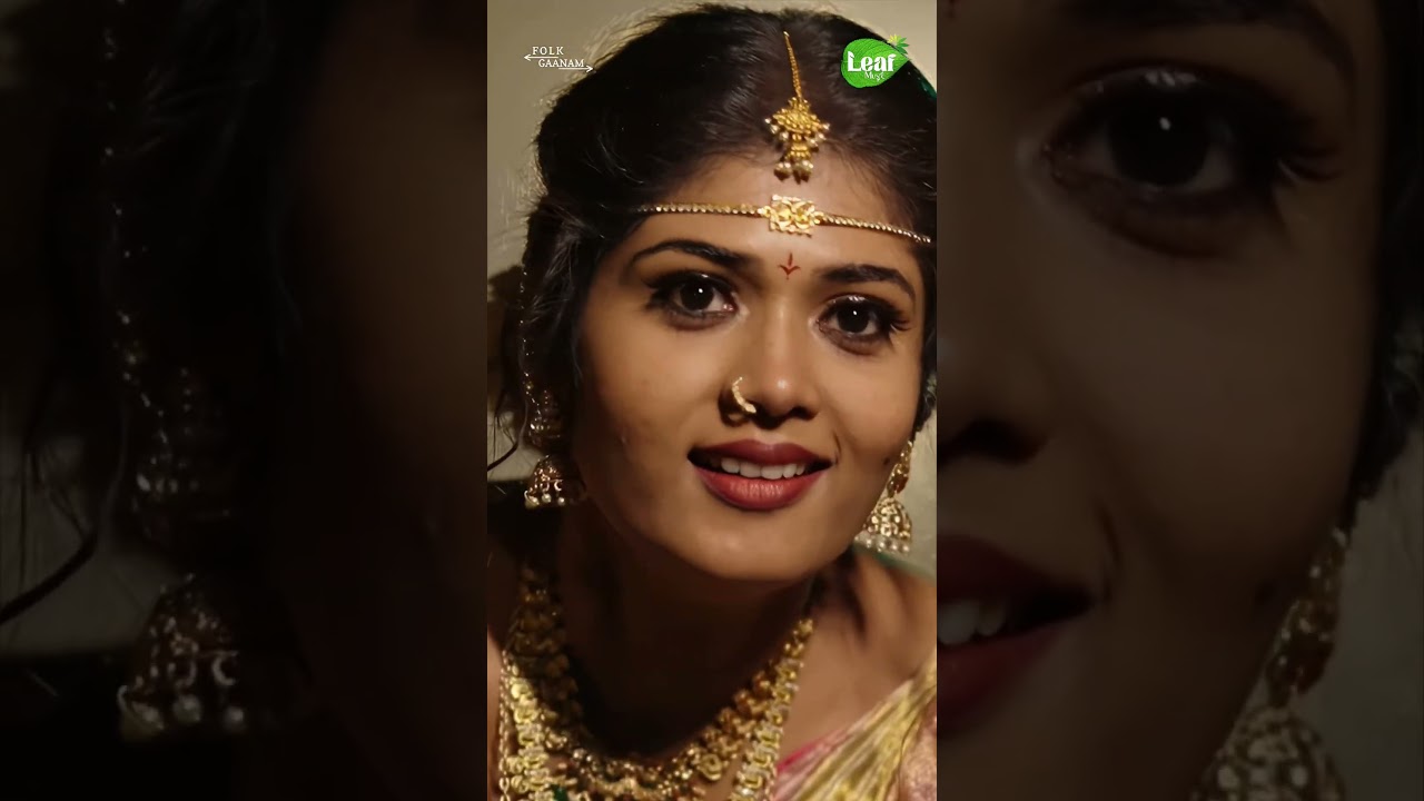 Vididhiloniki Wedding Full Song | Madeen Sk | Prabha | Srinidhi | Mamatha Ramesh | Lavanaya