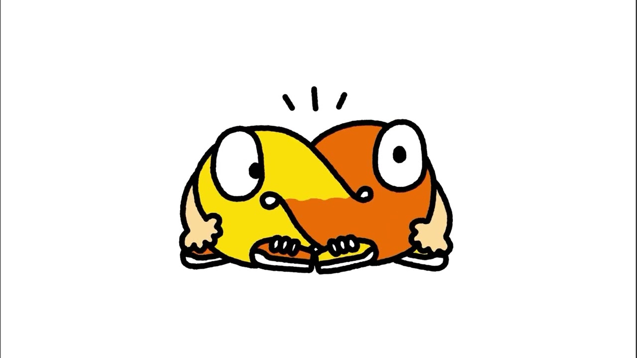 『Infinity - Bamboo Underground』