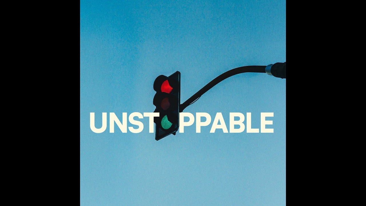Unstoppable - Week 5: Julius Rola | The Persecution of the Saints