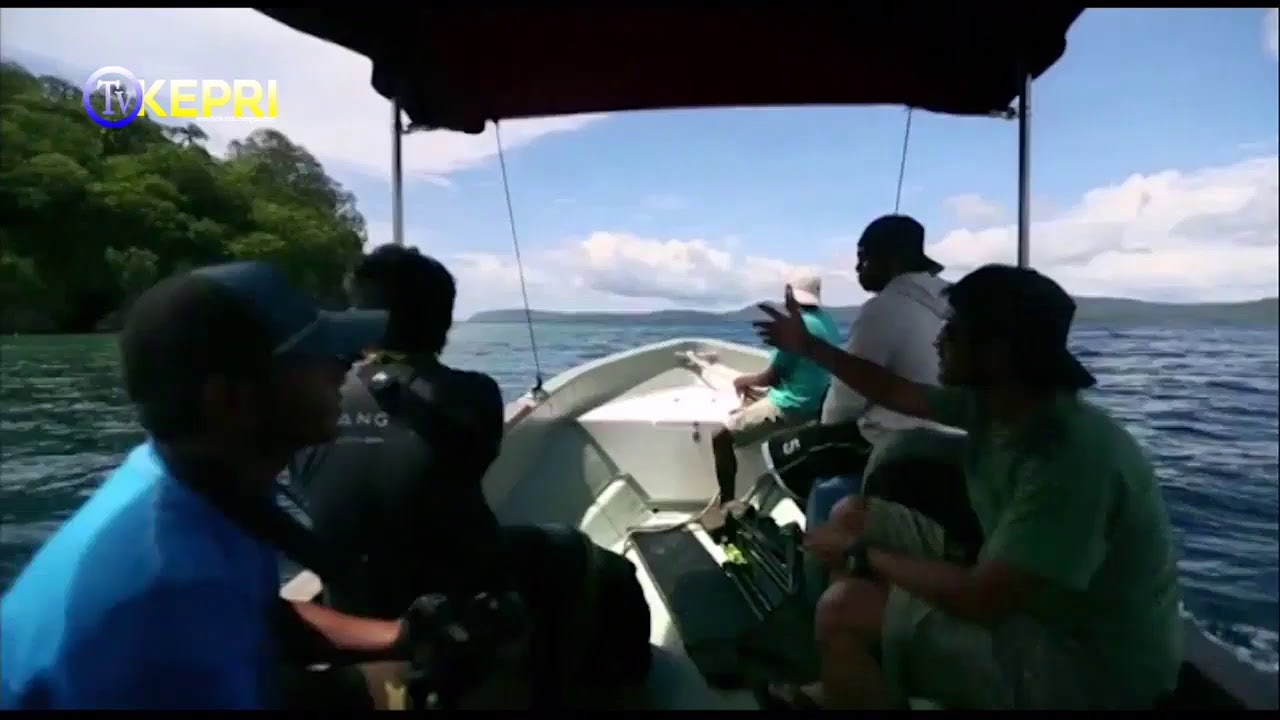 tvkepri1