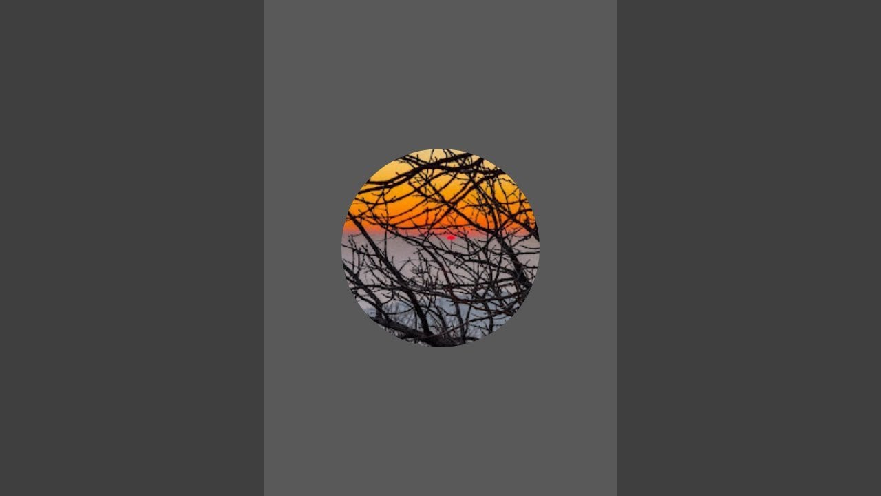 #nature
