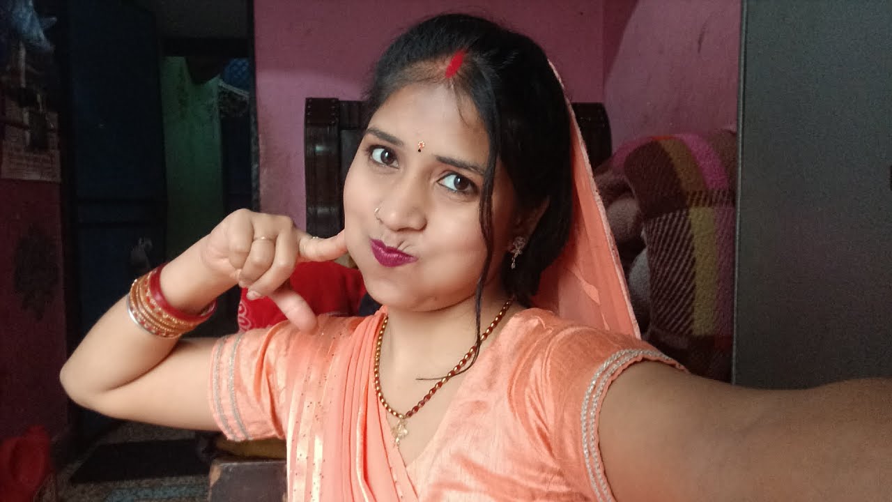 लाइफप्रूफ सब्सक्राइबर मिलेंगे