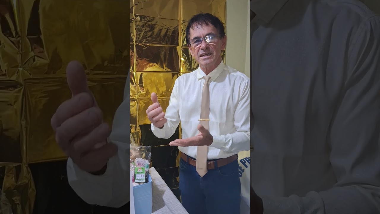 concorre, recebe pelo correio,  pix 10 reais !