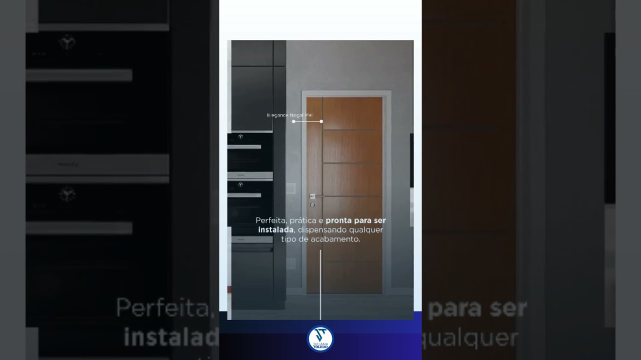 Portas Frisadas Eucaplac #Eucafloor #Eucaplac #PortasFrisadas #ZonaDaMata #Lojistas  #lojistas