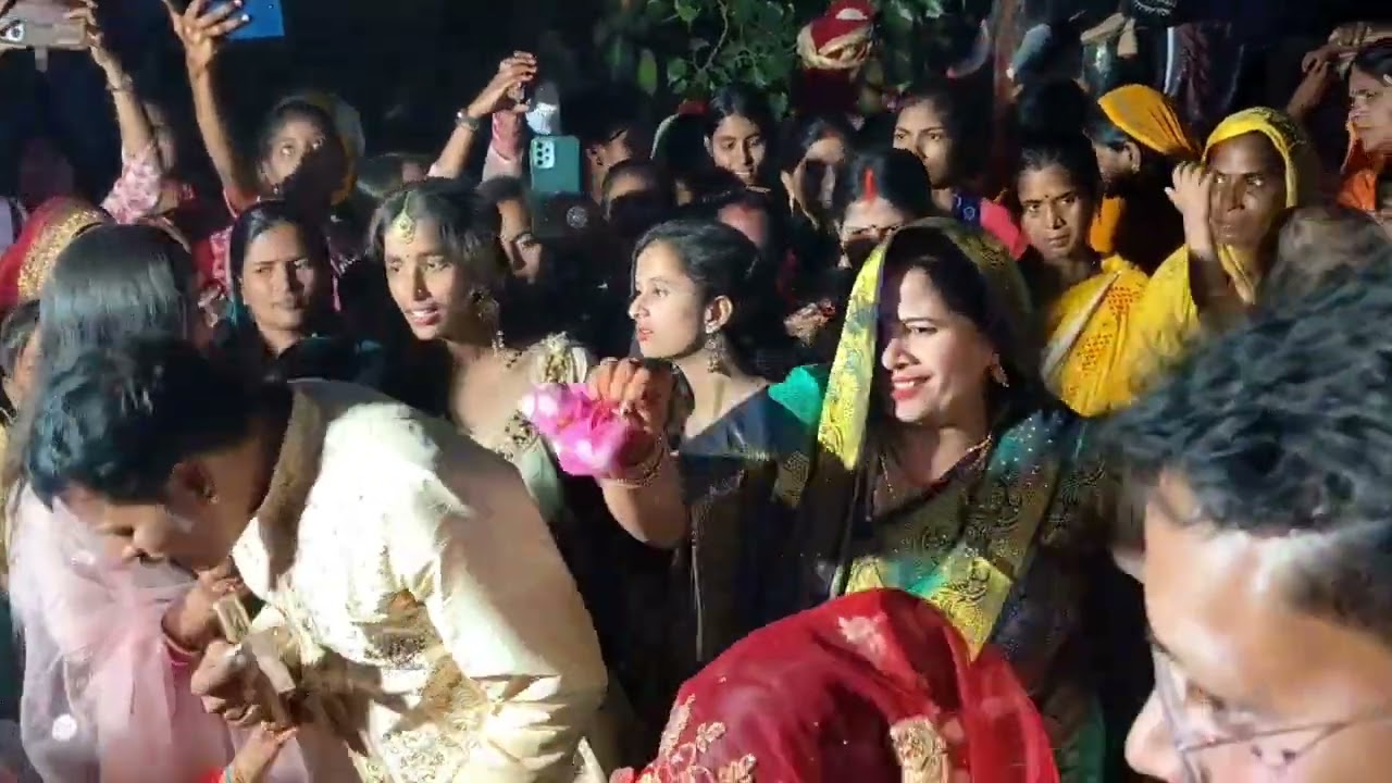 Like kar Doo Bhai