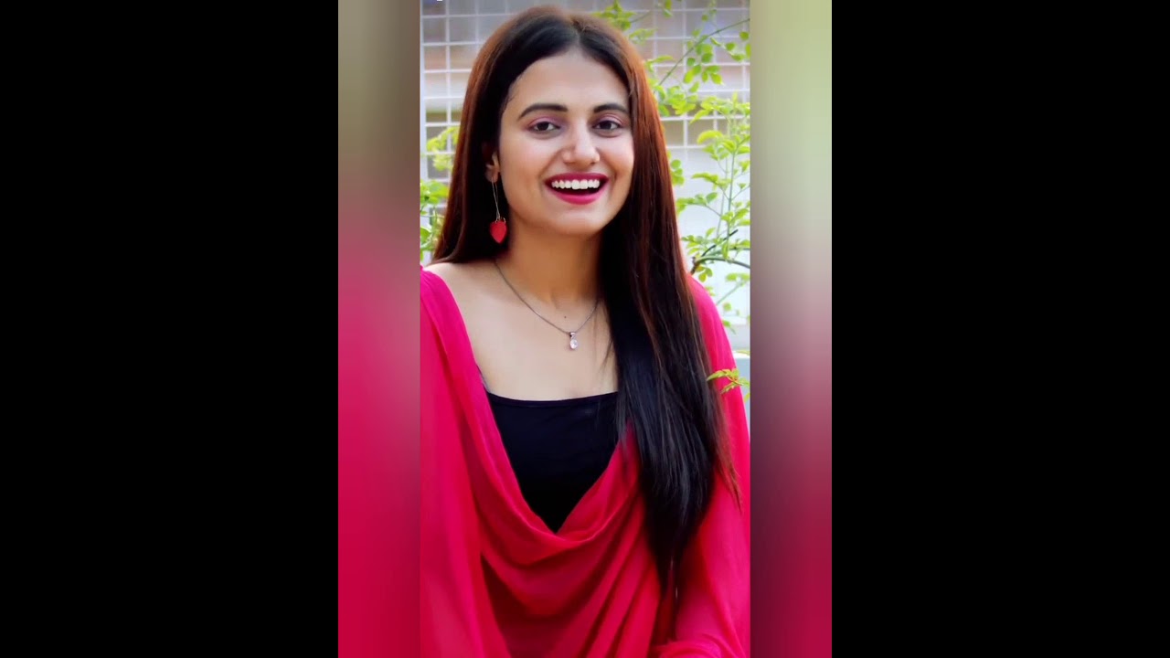 Sonal dadhich Tik Tok Videos ll 💔 Heart Touching Shayari 💕 Popular​ Videos Sonal Emotional Video