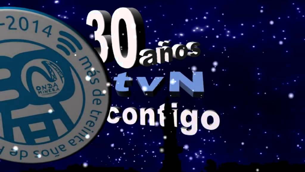 ONDA MINERA radio televisión NERVA