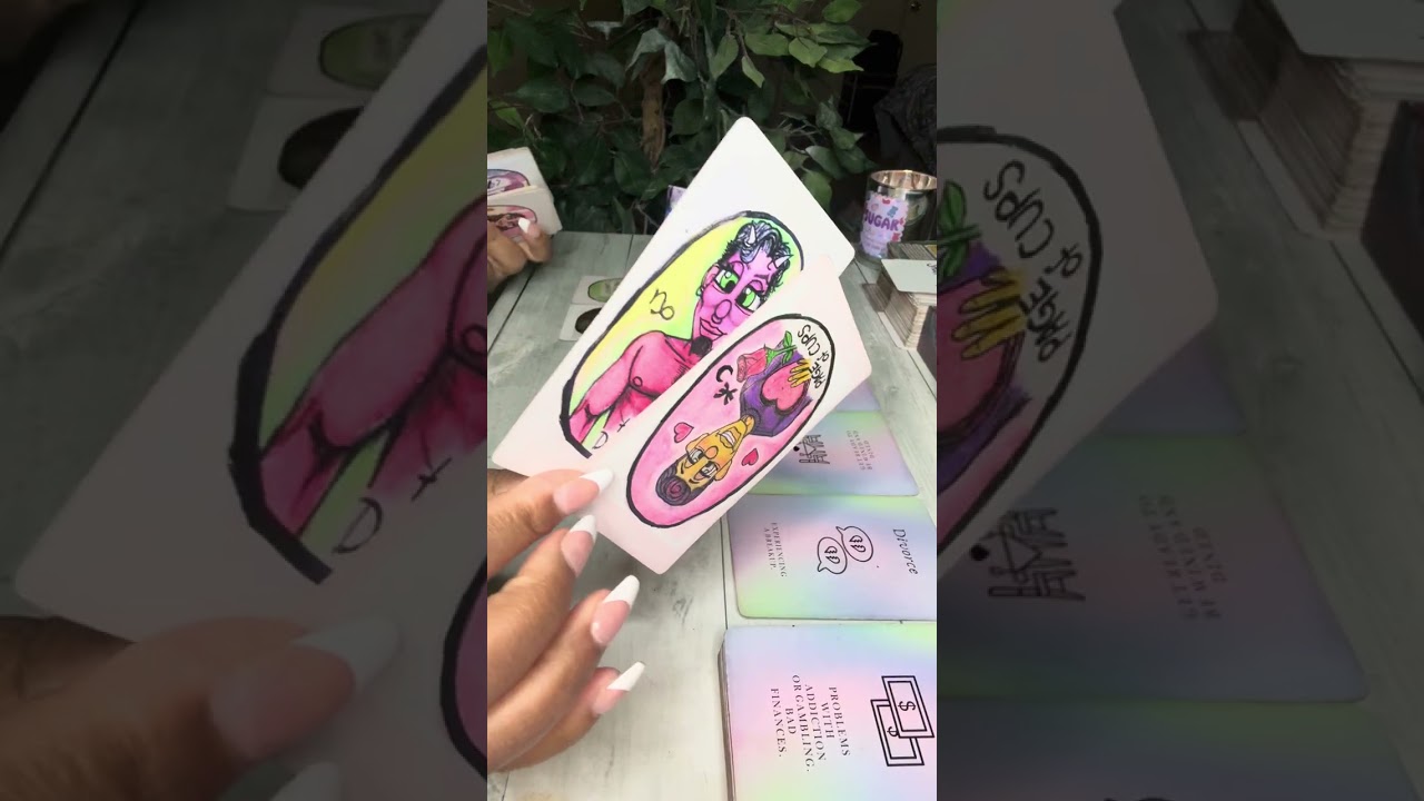 ✨В ТЕЧЕНИЕ СЛЕДУЮЩИХ 48 ЧАСОВ✨ ЭТИ КОЛЛЕГИ ПО РАБОТЕ УТОЧНЯТ, ЧТО СПАЛИ С ОДНИМ И ТЕМ ЖЕ ЧЕЛОВЕКО...